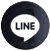 分享至Line