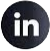 分享至Linkedin